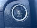 2012 Mazda Axela Sport
