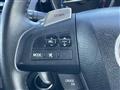 2012 Mazda Axela Sport