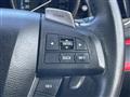 2012 Mazda Axela Sport