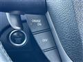 2012 Mazda Axela Sport