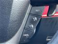 2012 Mazda Axela Sport