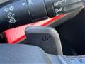 2012 Mazda Axela Sport