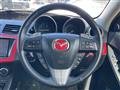 2012 Mazda Axela Sport