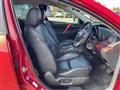 2012 Mazda Axela Sport