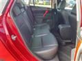 2012 Mazda Axela Sport