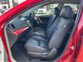 2012 Mazda Axela Sport