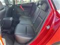2012 Mazda Axela Sport