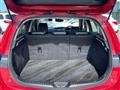 2012 Mazda Axela Sport