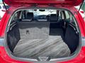 2012 Mazda Axela Sport