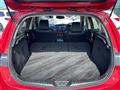 2012 Mazda Axela Sport