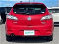 2012 Mazda Axela Sport