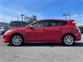 2012 Mazda Axela Sport
