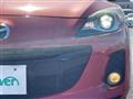 2012 Mazda Axela Sport