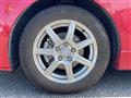 2012 Mazda Axela Sport