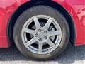 2012 Mazda Axela Sport