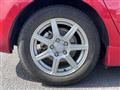 2012 Mazda Axela Sport