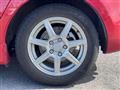 2012 Mazda Axela Sport