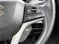 2022 Suzuki Spacia