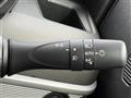 2022 Suzuki Spacia