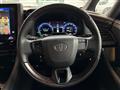2023 Toyota Vellfire