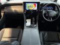2023 Toyota Vellfire