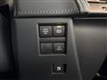 2023 Toyota Vellfire