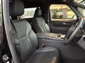 2023 Toyota Vellfire