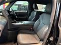 2023 Toyota Vellfire