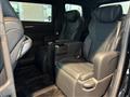 2023 Toyota Vellfire
