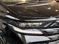 2023 Toyota Vellfire
