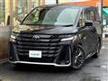 2023 Toyota Vellfire