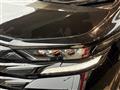 2023 Toyota Vellfire