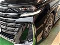 2023 Toyota Vellfire