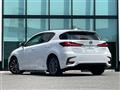 2018 Lexus CT