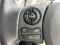 2018 Lexus CT
