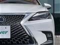 2018 Lexus CT