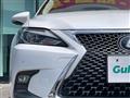 2018 Lexus CT