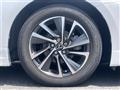 2018 Lexus CT