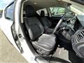 2018 Lexus CT