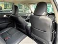 2018 Lexus CT