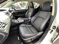 2018 Lexus CT