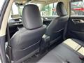 2018 Lexus CT