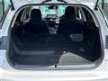 2018 Lexus CT