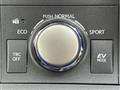 2018 Lexus CT