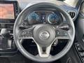 2019 Nissan DAYZ