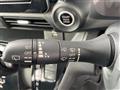 2019 Nissan DAYZ