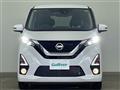 2019 Nissan DAYZ