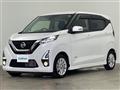 2019 Nissan DAYZ