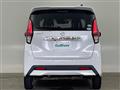 2019 Nissan DAYZ