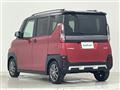 2025 Mitsubishi DELICA MINI